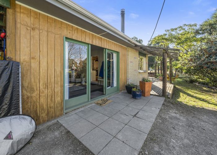  at 3145A White Rock Road, White Rock