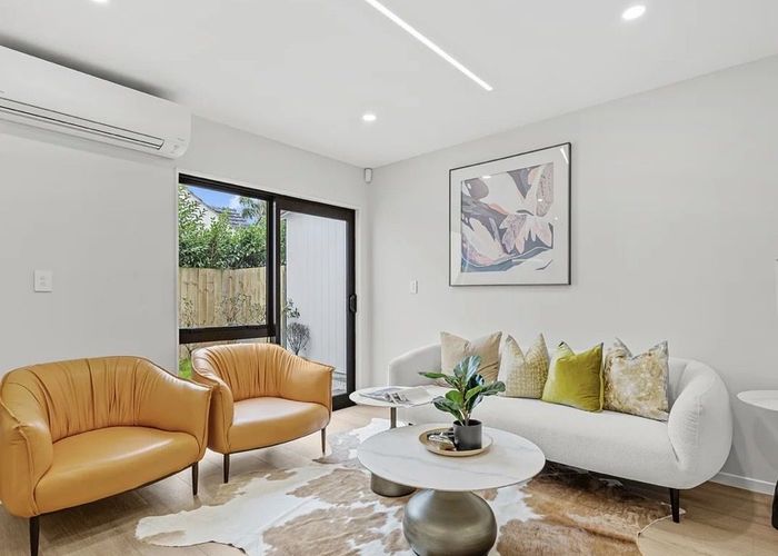  at 4/78 Station Road, Papatoetoe, Manukau City, Auckland