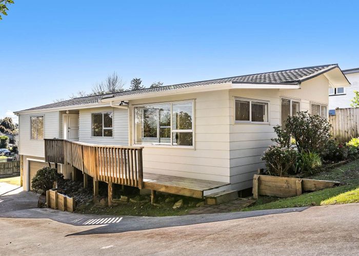  at 7 Brian Crescent, Stanmore Bay, Rodney, Auckland