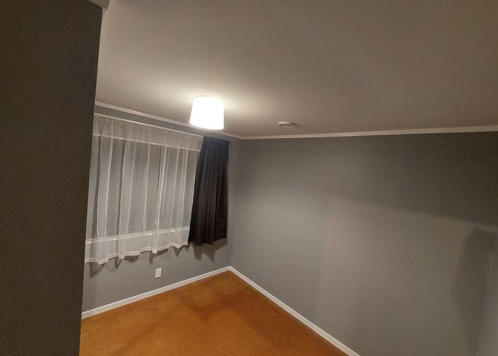  at 47A Meander Drive, Welcome Bay, Tauranga