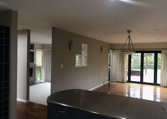  at 10 Centaur Close, Albany, Auckland
