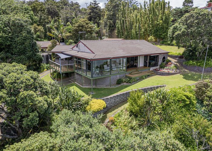  at 20 Manganese Point Road, Whangarei