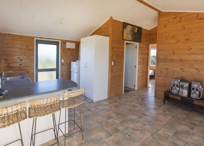  at 55 Heawa Road, Aratapu, Dargaville