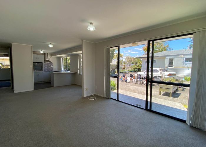  at 4A Morris Avenue, Papatoetoe, Manukau City, Auckland