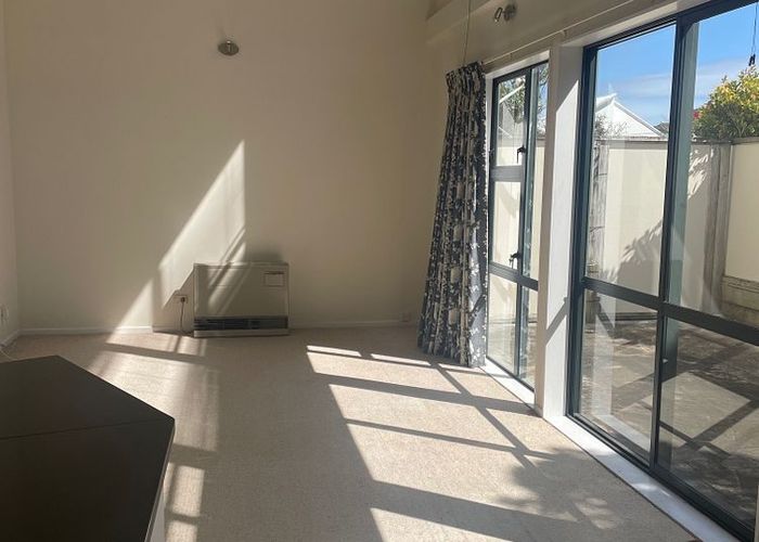 at 3/144A Karori Road, Karori, Wellington, Wellington