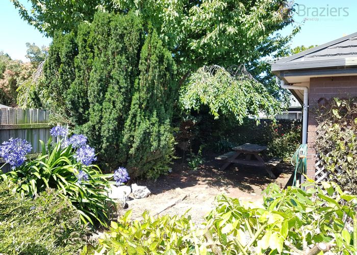  at 14B Arkwright  Place, Halswell, Christchurch City, Canterbury