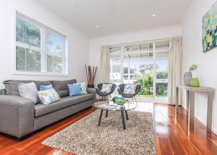  at 1 Umere Crescent, Ellerslie, Auckland City, Auckland