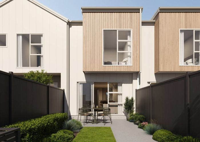  at 3 -28 Ruru Lane, Kenepuru, Porirua, Wellington