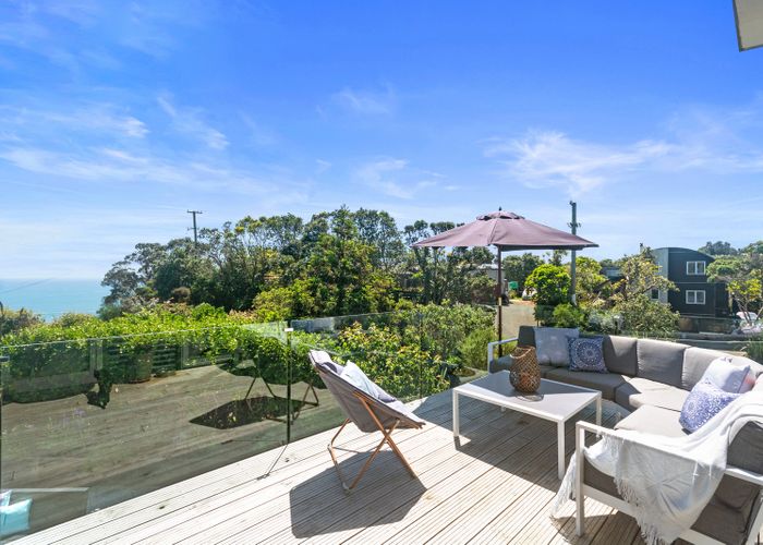  at 133 Waitea Road, Waimauku