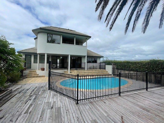  at 1/12 Richards Avenue, Forrest Hill, North Shore City, Auckland