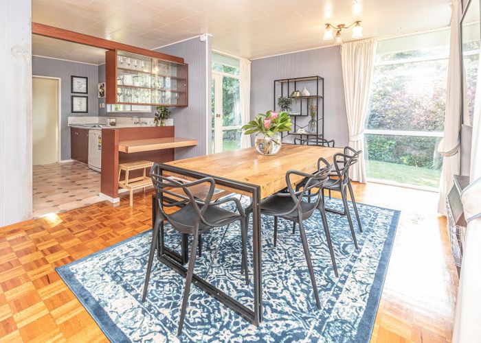 at 20 Turere Place, Otamatea, Whanganui