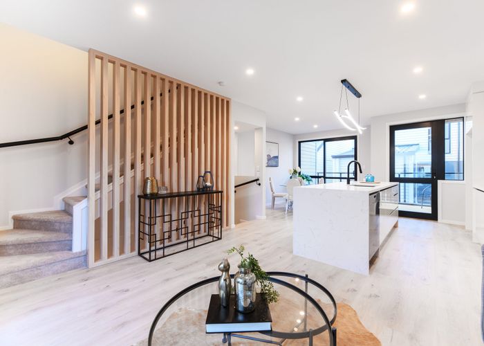  at 3/87 Ranfurly Road, Epsom, Auckland City, Auckland