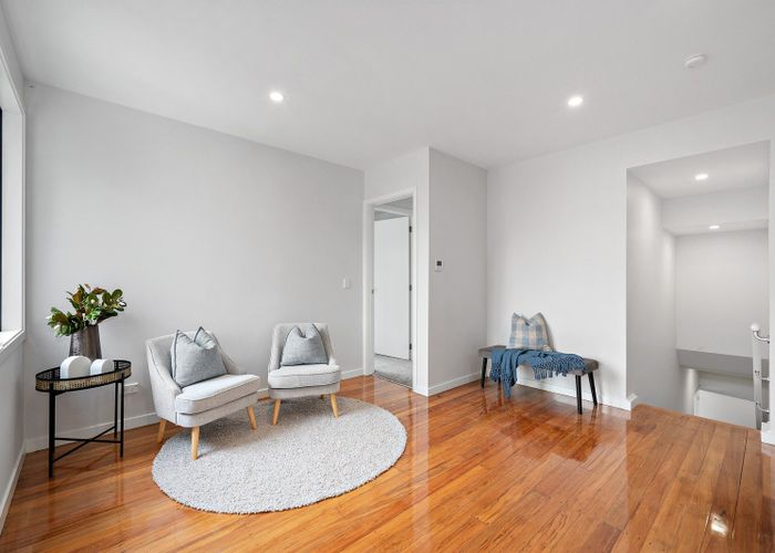  at 3 Himalaya Crescent, Khandallah, Wellington, Wellington