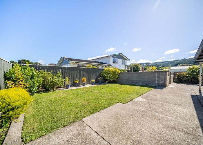  at 61 Clyma Street, Elderslea, Upper Hutt, Wellington