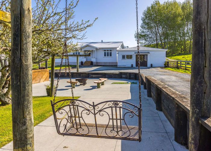  at 27 Church Hill Road, Wellsford, Rodney, Auckland