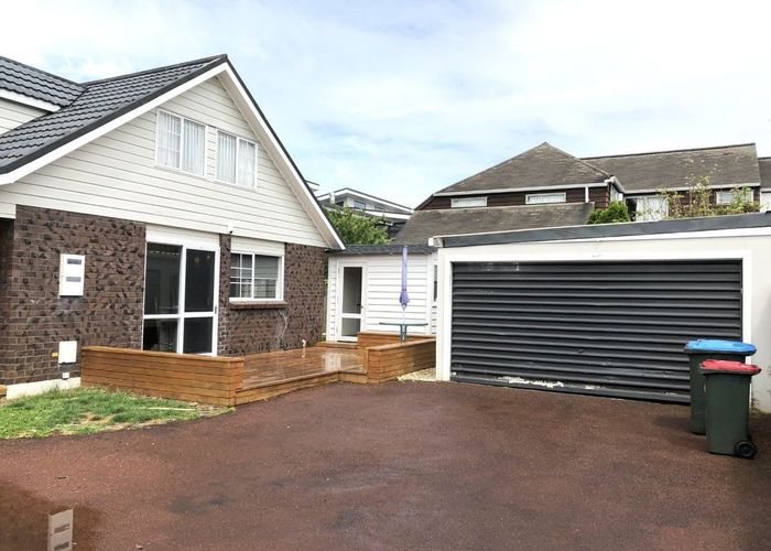  at 42a Onslow Avenue, Epsom, Auckland City, Auckland