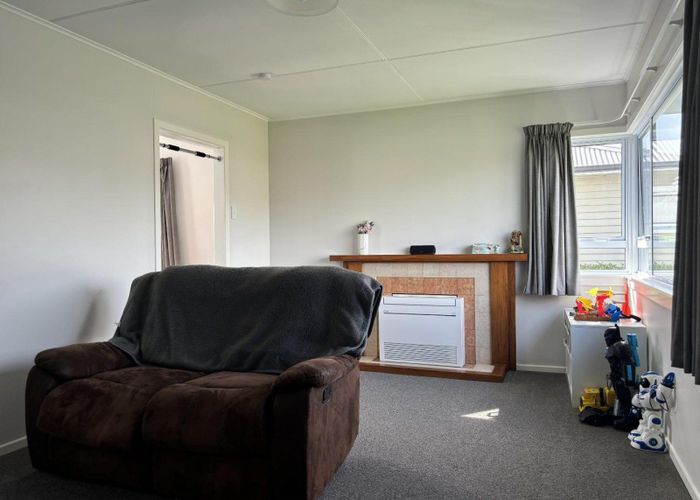  at 268 Frankley Road, Ferndale, New Plymouth