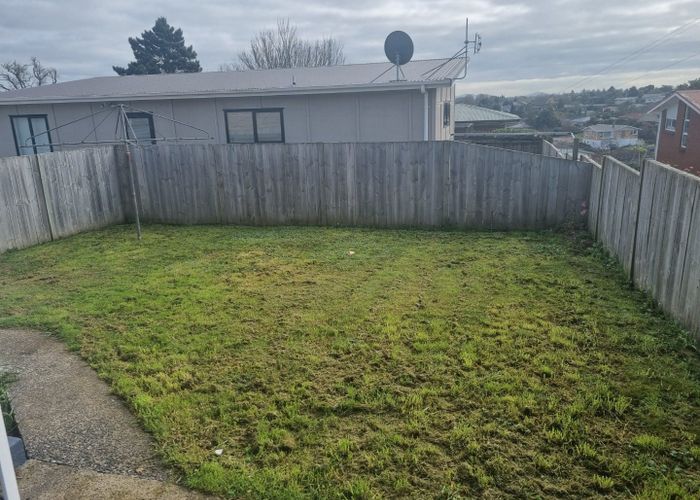  at 325 Cobham Drive, Hillcrest, Hamilton, Waikato
