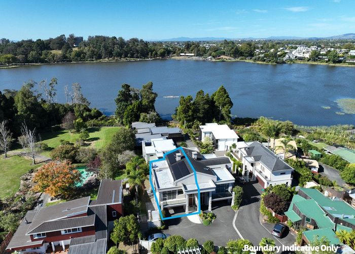  at 138 Lake Crescent, Hamilton Lake, Hamilton, Waikato
