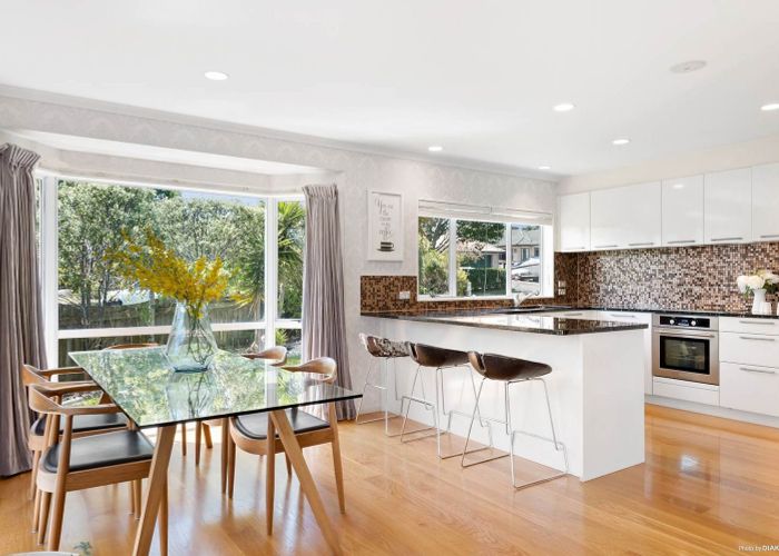  at 22 John Brooke Crescent, East Tamaki Heights, Manukau City, Auckland