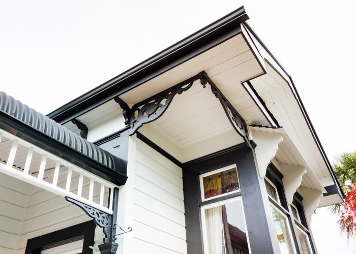  at 254 Lockwood Road, Kairanga, Palmerston North, Manawatu / Whanganui