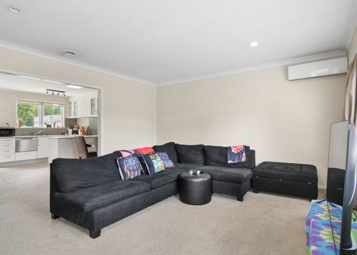  at 36 Seventeenth Avenue, Tauranga South, Tauranga, Bay Of Plenty