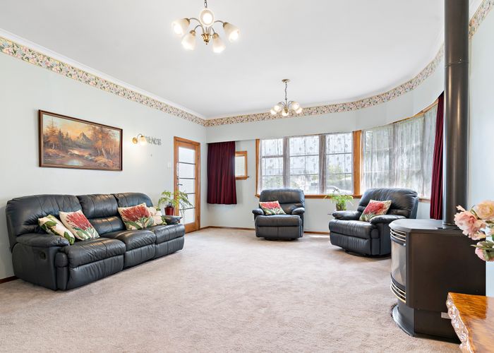  at 32 Fleet Street, Solway, Masterton