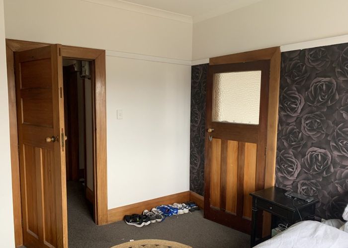  at 145 Otipua Road, Timaru, Timaru, Canterbury