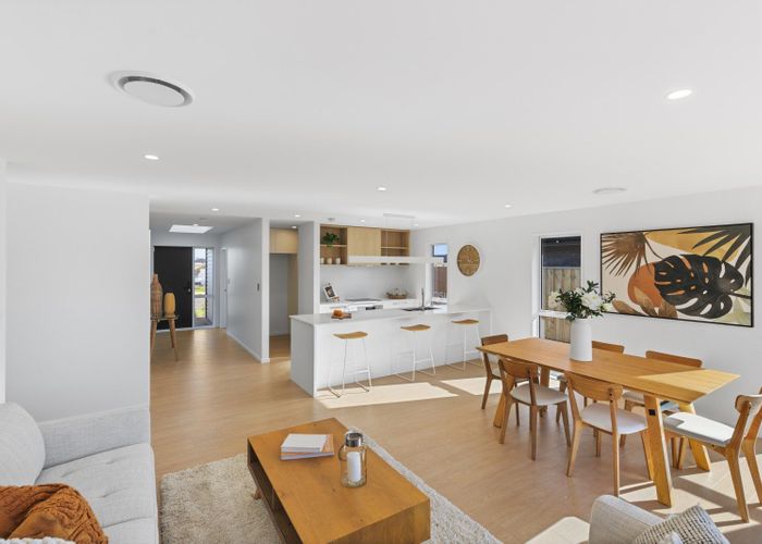  at 8 Jasmine Close, Rolleston, Rolleston