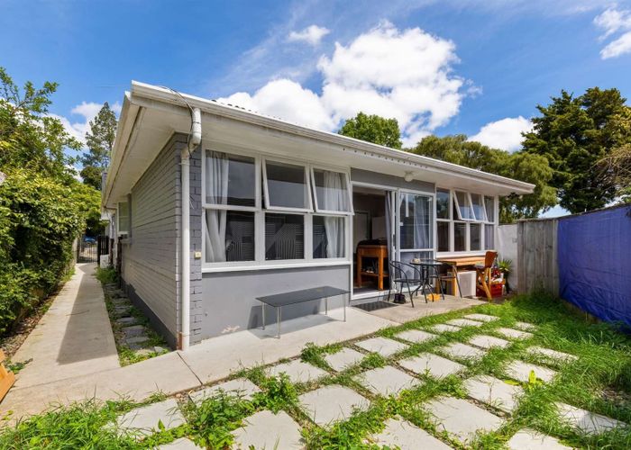  at 979 Fergusson Drive, Ebdentown, Upper Hutt