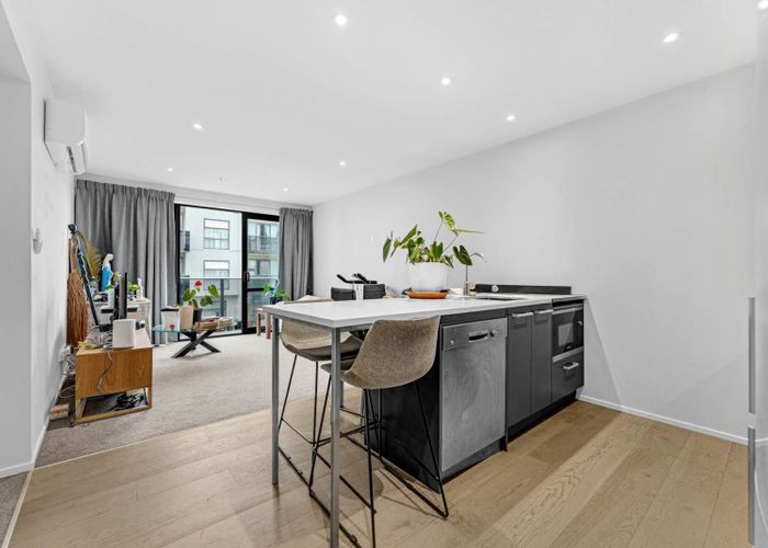  at 109/69A Hall Avenue, Mangere, Manukau City, Auckland