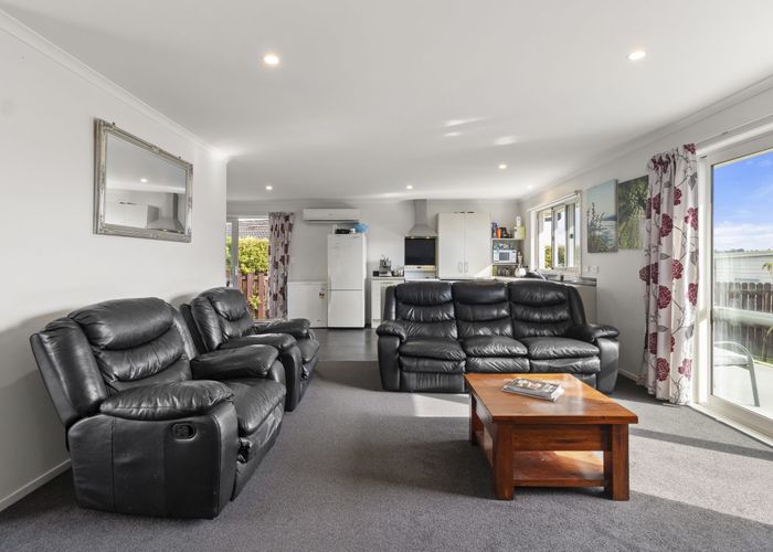  at 41A Tuthill Street, Gate Pa, Tauranga