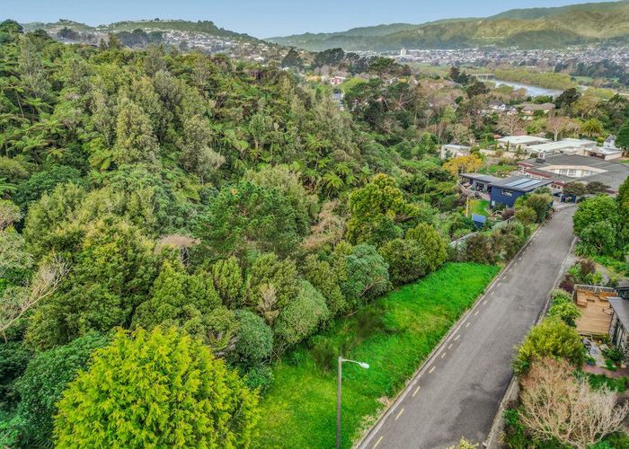 at 14 Corrondella Grove, Belmont, Lower Hutt, Wellington