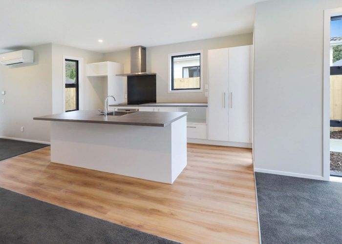  at 103 Hewer Crescent, Naenae, Lower Hutt, Wellington