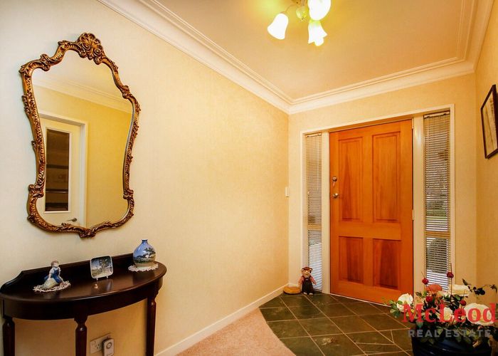  at 7 Tranquil Place, Allenton, Ashburton, Canterbury