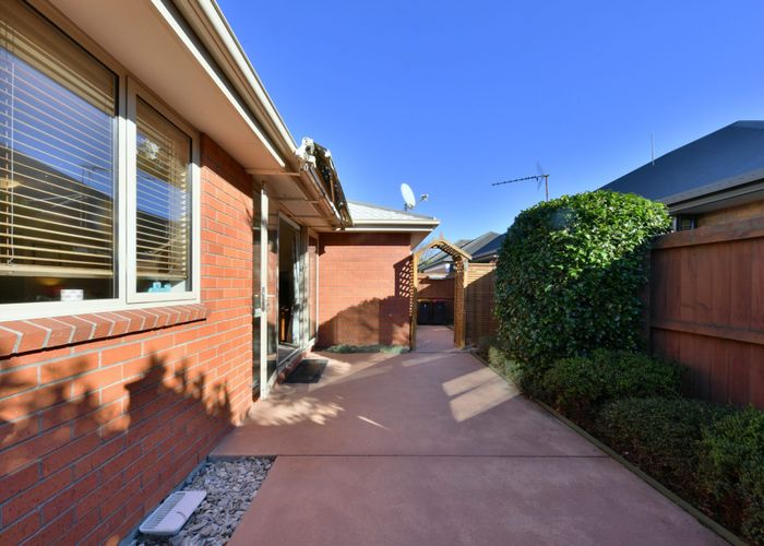  at 4/108 Yaldhurst Road, Sockburn, Christchurch City, Canterbury