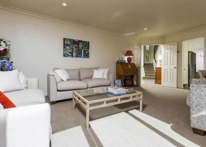  at 1a Rangitoto Terrace, Milford, North Shore City, Auckland