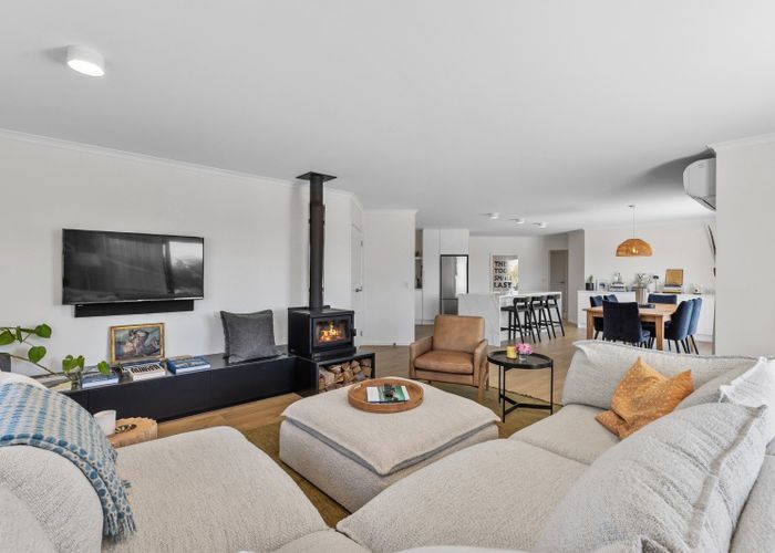  at 42 Gladsmuir Road, Queensberry, Wanaka, Otago