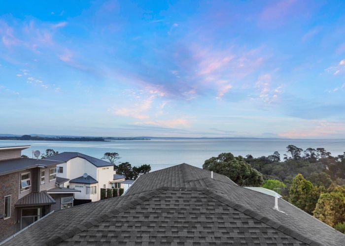  at 16 Gilfillan Street, Blockhouse Bay, Auckland