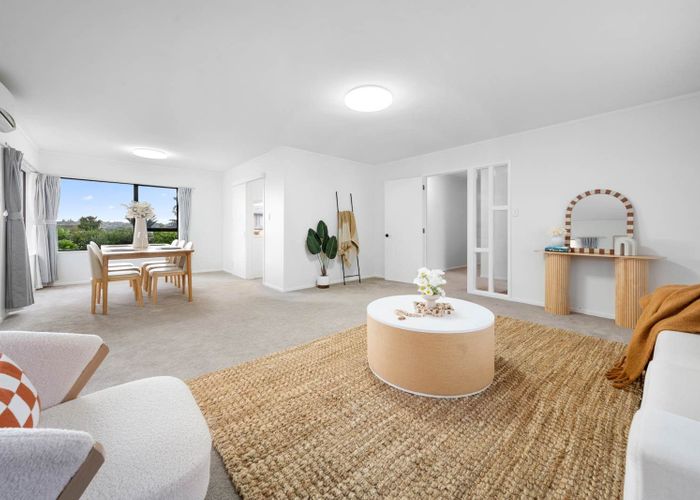  at 17 Orangewood Drive, Northpark, Manukau City, Auckland