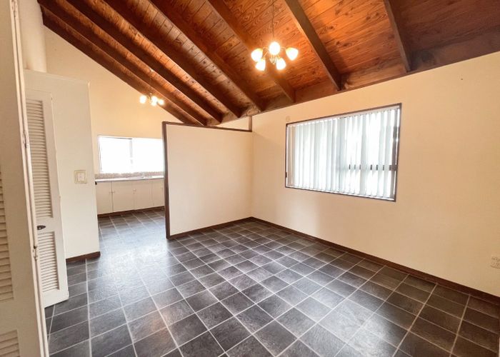  at 51 Oreil Avenue, West Harbour, Auckland