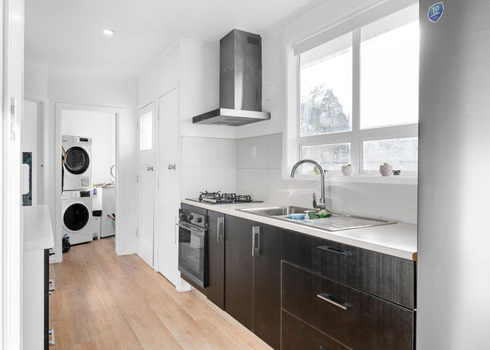  at 45 Tongariro Street, Chartwell, Hamilton, Waikato