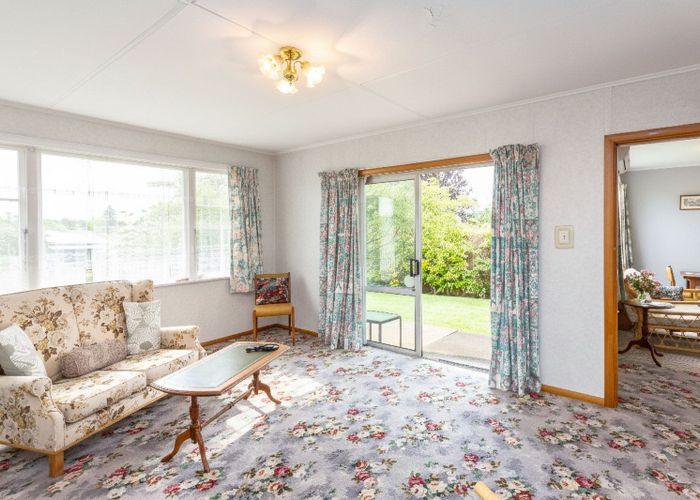  at 50A Michael Street, Masterton, Masterton, Wellington