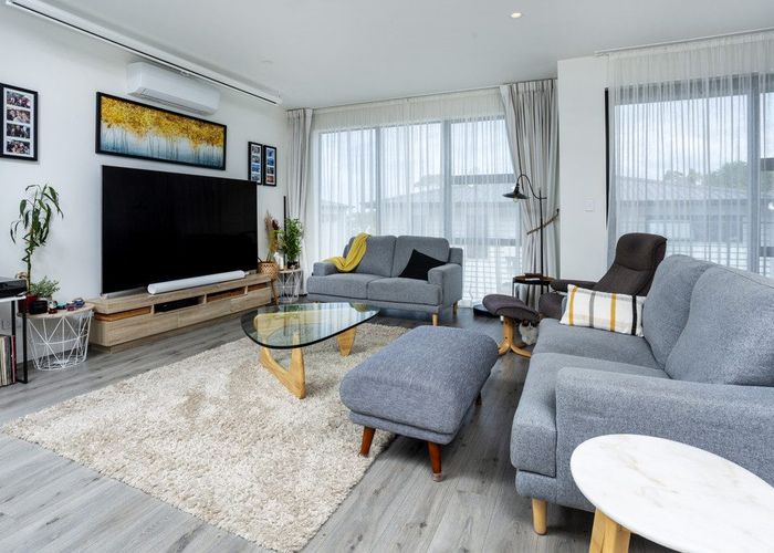  at 3/78 Langana Avenue, Browns Bay, Auckland