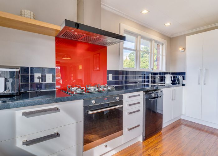  at 13 Bryant Street, Kenmure, Dunedin