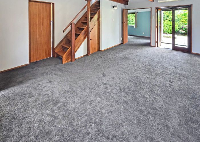  at 9/720 Ballantyne Street, Frimley, Hastings