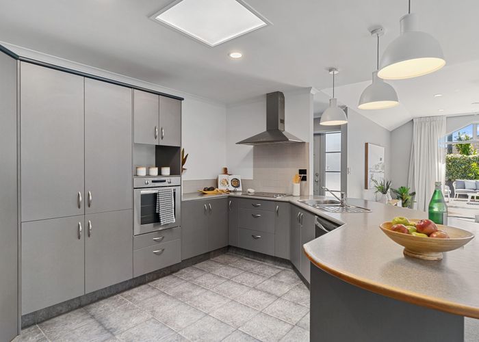  at 35 Matene Place, Papamoa Beach, Papamoa