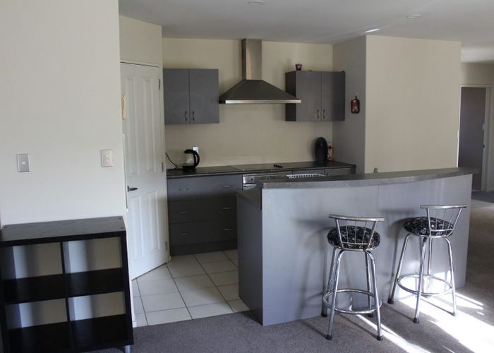  at 64 Kinsella Crescent, Halswell, Christchurch City, Canterbury