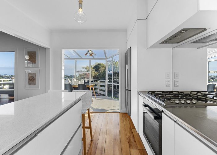  at 49 Queens Road, Glen Avon, New Plymouth, Taranaki