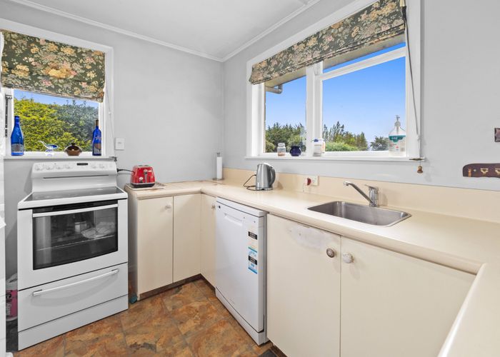  at 160 Peters Street, Hinds, Hinds, Ashburton, Canterbury